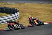 Slovakia-Ring;event-digital-images;motorbikes;no-limits;peter-wileman-photography;trackday;trackday-digital-images